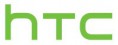 /products/htc/